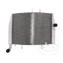 Honda CBR 600 RR 07-16 JMP Radiator