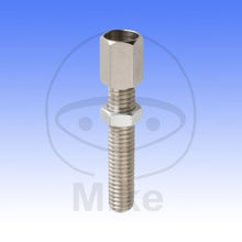Cable Adjuster 5mm x 0.8mm 34mm long