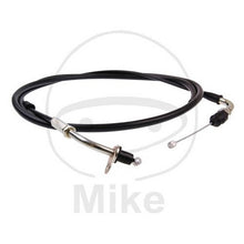 731.01.47 Throttle Cable A