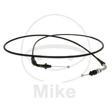 731.09.23 Throttle Cable A