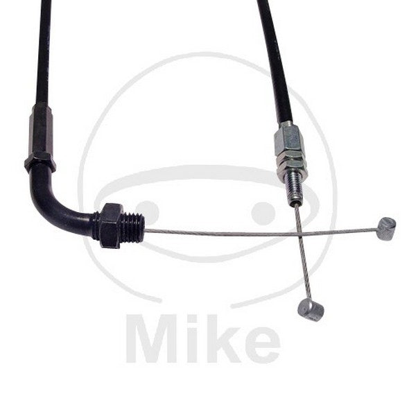 731.10.20 Throttle Cable A