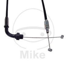 731.10.20 Throttle Cable A