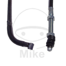 731.15.09 Clutch Cable