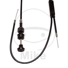 731.22.18 Choke Cable 815882