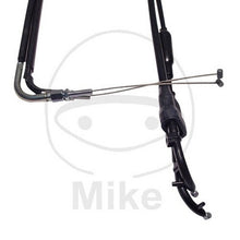 731.26.14 Throttle Cable A