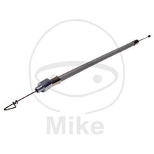 731.27.54 Choke Cable