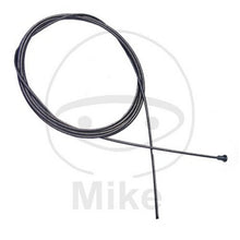 731.27.88 Clutch Cable