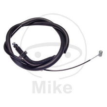 731.28.61 Choke Cable 815791