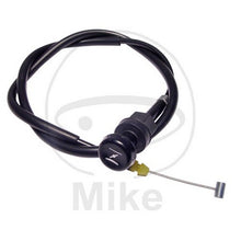 731.28.79 Choke Cable 815912