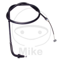 731.28.87 Choke Cable 815785