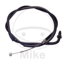 731.29.78 Choke Cable 815872