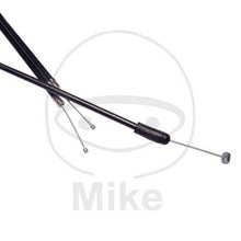 731.29.94 Choke Cable 815895