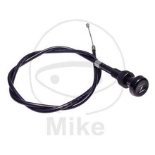 731.30.34 Choke Cable 818905