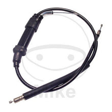 731.31.66 Choke Cable 817995