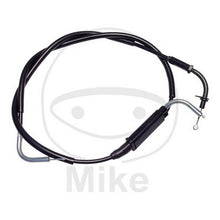 731.31.74 Choke Cable 817836