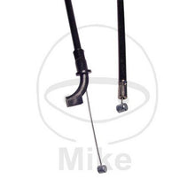 731.32.32 Choke Cable