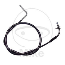 731.32.65 Choke Cable