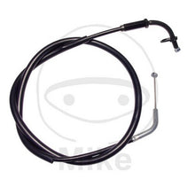 731.33.23 Choke Cable 817806