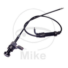 731.33.49 Choke Cable 817916