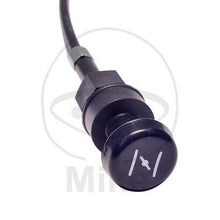 731.34.63 Choke Cable 816915