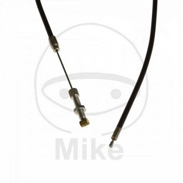 731.36.53 Throttle Cable A