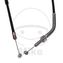 731.37.45 Decompression Cable