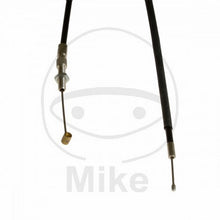 731.38.51 Throttle Cable A