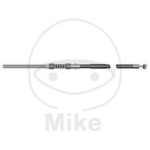 731.47.01 Brake Cable Rear