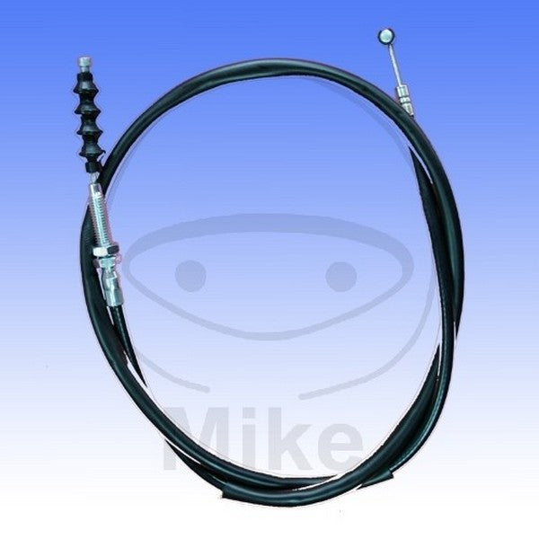 731.49.82 Clutch Cable