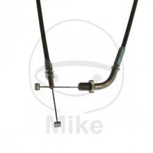 Z1000A 77-78 Throttle Cable B (Off)
