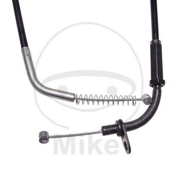 731.63.42 Choke Cable 817815