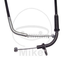 731.63.42 Choke Cable 817815