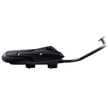 Honda PCX125 10-13 Exhaust