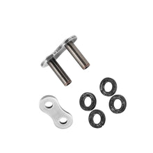 RK Rivet Link 632GSV