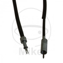 731.68.39 Choke Cable