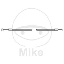 731.68.96 Choke Cable
