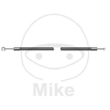 731.69.04 Choke Cable