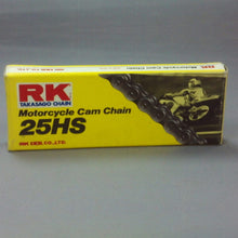 RK 25HSx086 Cam Chain
