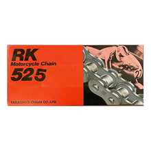 525x094 RK Chain