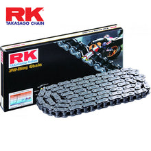 530GSV RK Chain
