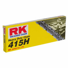 415Hx130 RK Chain