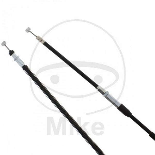 731.73.32 Decompression Cable