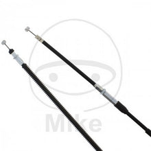 731.73.32 Decompression Cable