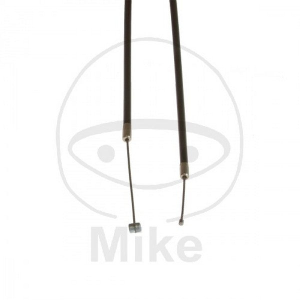 731.73.40 Oil Pump Cable