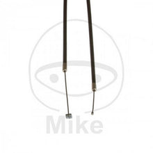 731.73.40 Oil Pump Cable