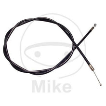 731.73.65 Choke Cable 818598
