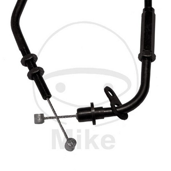 731.79.77 Throttle Cable A
