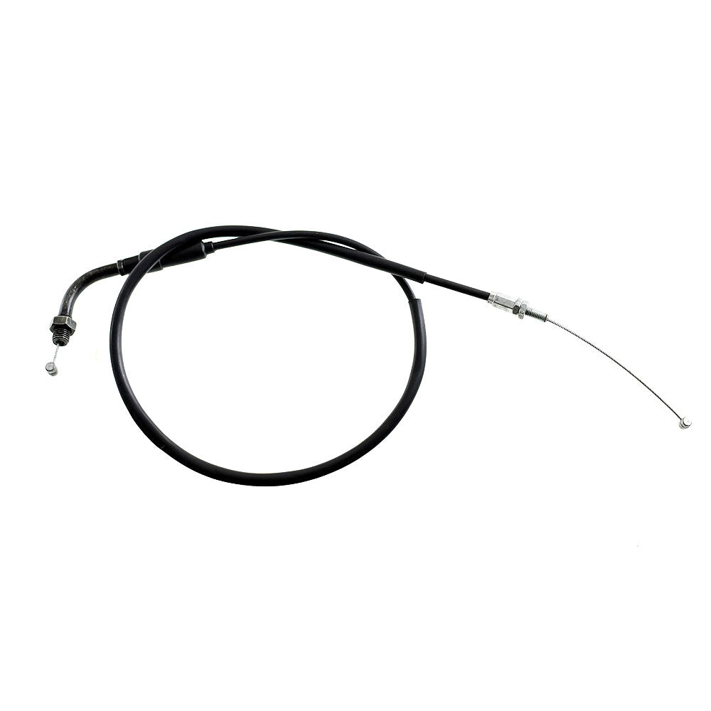 Honda Pull CB500 F 13-21 CBR 500 R 13-17 Throttle Cable