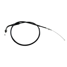 Honda Pull CB500 F 13-21 CBR 500 R 13-17 Throttle Cable