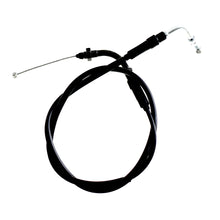 Hi-Level Lexmoto Viper 125 Throttle Cable
